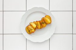 R14, КАРТОФЕЛЬ С РОЗМАРИНОМ.jpg
