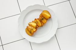 R14, КАРТОФЕЛЬ С РОЗМАРИНОМ 2.jpg