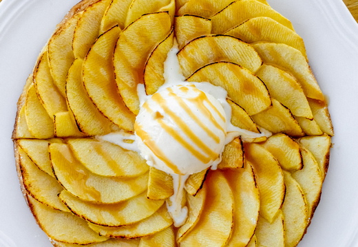 10. ДЛЯ МЕДИА