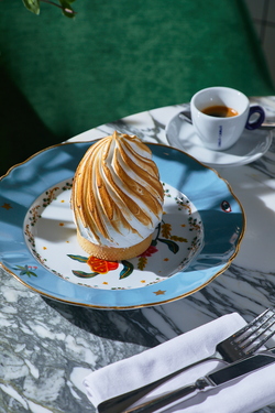 R14, АМАЛЬФИ, ЛИМОННЫЙ ДЕСЕРТ С ПОТРЯСАЮЩЕ НЕЖНОЙ МЕРЕНГОЙ 8.jpg
