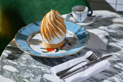 R14, АМАЛЬФИ, ЛИМОННЫЙ ДЕСЕРТ С ПОТРЯСАЮЩЕ НЕЖНОЙ МЕРЕНГОЙ 9.jpg