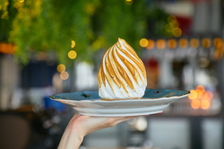 R14, АМАЛЬФИ, ЛИМОННЫЙ ДЕСЕРТ С ПОТРЯСАЮЩЕ НЕЖНОЙ МЕРЕНГОЙ 10.jpg