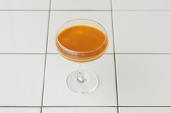 R14, ПАННА КОТТА С СОЛЕНОЙ КАРАМЕЛЬЮ.jpg