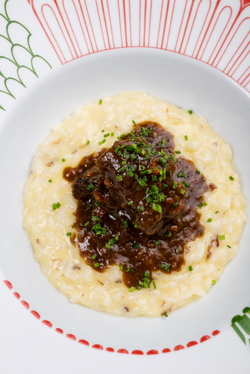 R14, РИЗОТТО С ТЕЛЯЧЬМИ ЩЕЧКАМИ.jpg