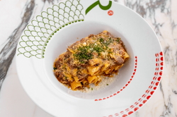 R14 Римская паста с бычьими хвостами 632.JPG