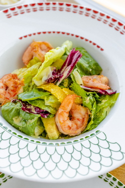R14 ЦИТРУСОВЫЙ САЛАТ С КРЕВЕТКАМИ И АВОКАДО 11.jpg