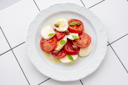 R14, КАПРЕЗЕ С МОЦАРЕЛЛОЙ FIOR DI LATTE 5.jpg