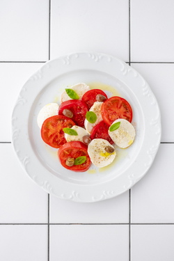R14, КАПРЕЗЕ С МОЦАРЕЛЛОЙ FIOR DI LATTE 7.jpg