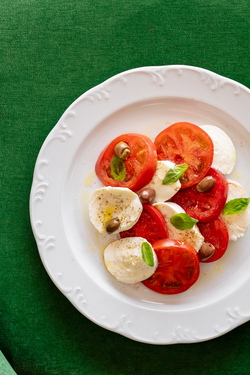 R14, КАПРЕЗЕ С МОЦАРЕЛЛОЙ FIOR DI LATTE 8.jpg