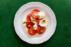 R14, КАПРЕЗЕ С МОЦАРЕЛЛОЙ FIOR DI LATTE 9.jpg