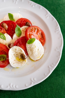 R14, КАПРЕЗЕ С МОЦАРЕЛЛОЙ FIOR DI LATTE 10.jpg