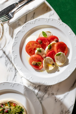 R14, КАПРЕЗЕ С МОЦАРЕЛЛОЙ FIOR DI LATTE 12.jpg