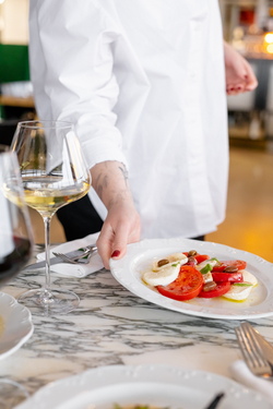 R14, КАПРЕЗЕ С МОЦАРЕЛЛОЙ FIOR DI LATTE 14.jpg