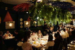 R14, УЖИН 21.11.20 11.jpg