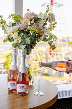 R14, РОЗОВОЕ ПРОСЕККО ROSE BRUT AM 2.jpg