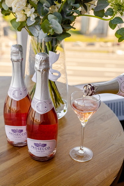 R14, РОЗОВОЕ ПРОСЕККО ROSE BRUT AM 3.jpg