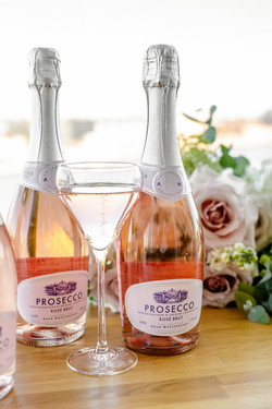 R14, РОЗОВОЕ ПРОСЕККО ROSE BRUT AM 4.jpg