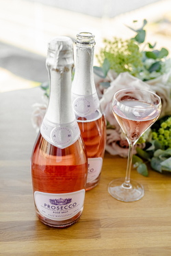 R14, РОЗОВОЕ ПРОСЕККО ROSE BRUT AM 6.jpg