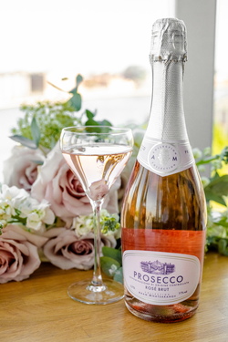 R14, РОЗОВОЕ ПРОСЕККО ROSE BRUT AM 7.jpg