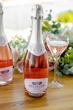 R14, РОЗОВОЕ ПРОСЕККО ROSE BRUT AM 5.jpg