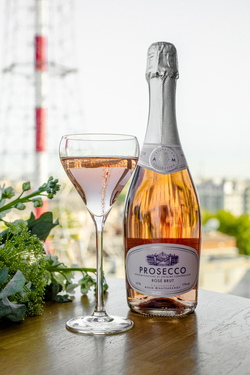 R14, РОЗОВОЕ ПРОСЕККО ROSE BRUT AM 9.jpg