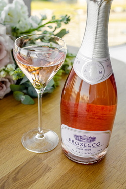 R14, РОЗОВОЕ ПРОСЕККО ROSE BRUT AM 8.jpg