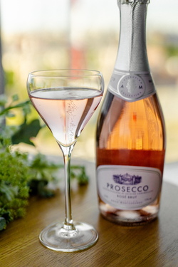 R14, РОЗОВОЕ ПРОСЕККО ROSE BRUT AM 10.jpg