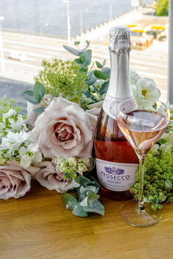 R14, РОЗОВОЕ ПРОСЕККО ROSE BRUT AM 11.jpg