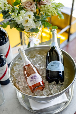 R14, РОЗОВОЕ ПРОСЕККО ROSE BRUT AM И PROSECCO DECORDI AM 2.jpg