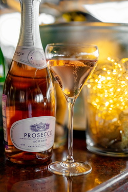 R14, РОЗОВОЕ ПРОСЕККО ROSE BRUT AM 12.jpg