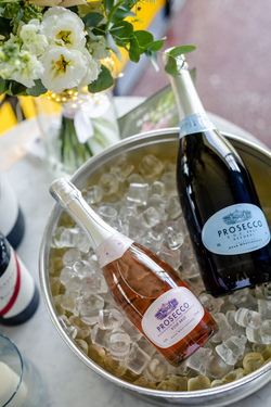 R14, РОЗОВОЕ ПРОСЕККО ROSE BRUT AM И PROSECCO DECORDI AM.jpg