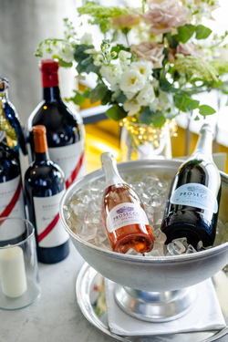 R14, РОЗОВОЕ ПРОСЕККО ROSE BRUT AM, PROSECCO DECORDI AM, КРАСНОЕ ВИНО BORDEAUX AM SELECTION.jpg
