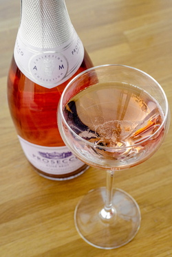 R14, РОЗОВОЕ ПРОСЕККО ROSE BRUT AM.jpg