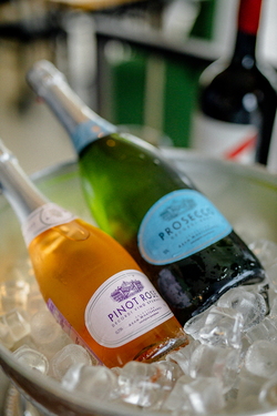 R14, РОЗОВОЕ ПРОСЕККО PINOT ROSE AM, PROSECCO DECORDI AM.jpg