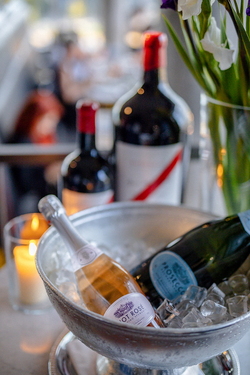 R14, РОЗОВОЕ ПРОСЕККО PINOT ROSE AM, PROSECCO DECORDI AM, КРАСНОЕ ВИНО BORDEAUX AM SELECTION 4.jpg