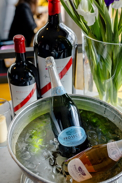 R14, РОЗОВОЕ ПРОСЕККО PINOT ROSE AM, PROSECCO DECORDI AM, КРАСНОЕ ВИНО BORDEAUX AM SELECTION 3.jpg