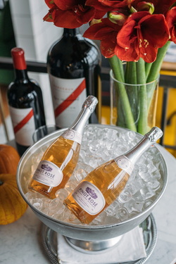 R14, РОЗОВОЕ ПРОСЕККО PINOT ROSE AM, КРАСНОЕ ВИНО BORDEAUX AM SELECTION 2.jpg