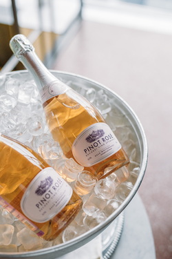 R14, РОЗОВОЕ ПРОСЕККО PINOT ROSE AM 2.jpg