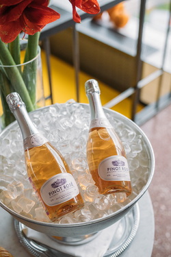 R14, РОЗОВОЕ ПРОСЕККО PINOT ROSE AM.jpg