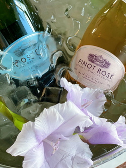R14, PROSECCO DECORDI AM, PINOT ROSE AM.JPG