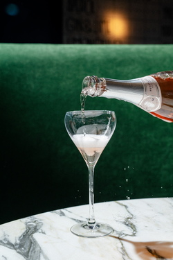 Р-14, РОЗОВОЕ ПРОСЕККО ROSE BRUT AM 1.jpg