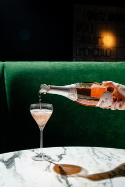 Р-14, РОЗОВОЕ ПРОСЕККО ROSE BRUT AM 3.jpg