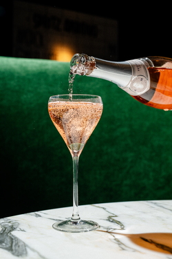 Р-14, РОЗОВОЕ ПРОСЕККО ROSE BRUT AM 4.jpg