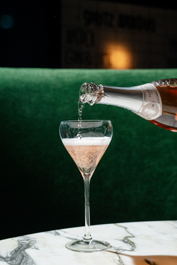 Р-14, РОЗОВОЕ ПРОСЕККО ROSE BRUT AM 2.jpg