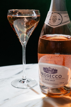 Р-14, РОЗОВОЕ ПРОСЕККО ROSE BRUT AM 8.jpg