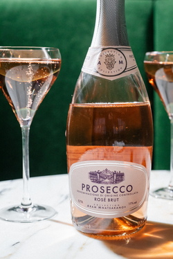 Р-14, РОЗОВОЕ ПРОСЕККО ROSE BRUT AM 9.jpg
