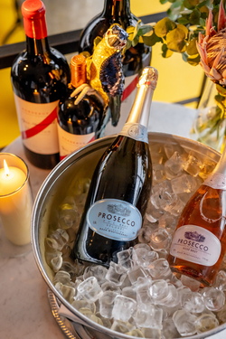 R14, РОЗОВОЕ ПРОСЕККО ROSE BRUT AM И PROSECCO DECORDI AM 3.jpg