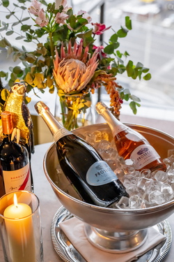 R14, РОЗОВОЕ ПРОСЕККО ROSE BRUT AM И PROSECCO DECORDI AM 4.jpg