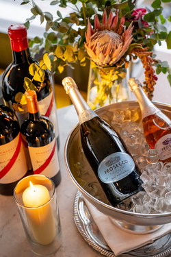 R14, РОЗОВОЕ ПРОСЕККО ROSE BRUT AM И PROSECCO DECORDI AM 5.jpg