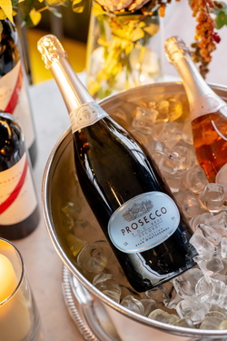 R14, РОЗОВОЕ ПРОСЕККО ROSE BRUT AM И PROSECCO DECORDI AM 6.jpg